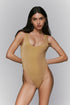 Sarda Denes Special Swimsuit